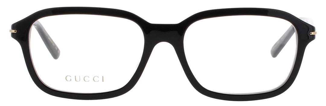 Gucci Gg1446o Eyeglasses