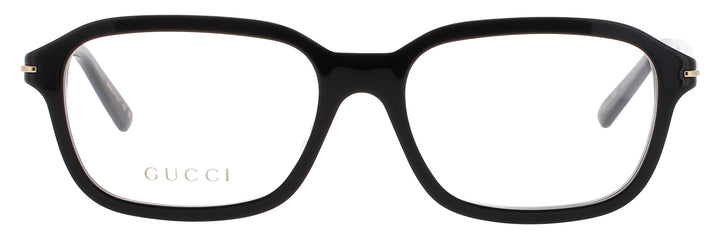 Gucci Gg1446o Eyeglasses