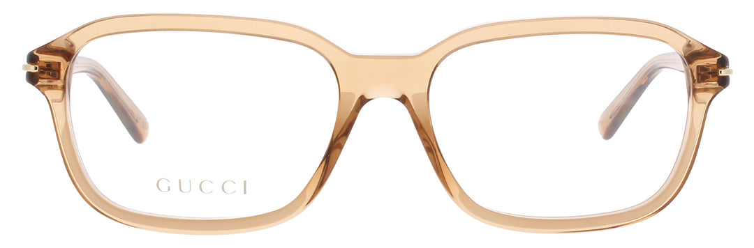 Gucci Gg1446o Eyeglasses