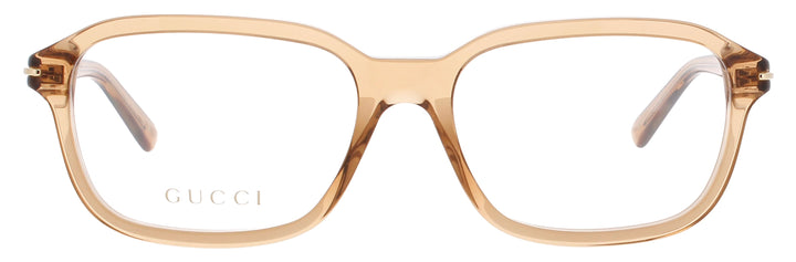 Gucci Gg1446o Eyeglasses