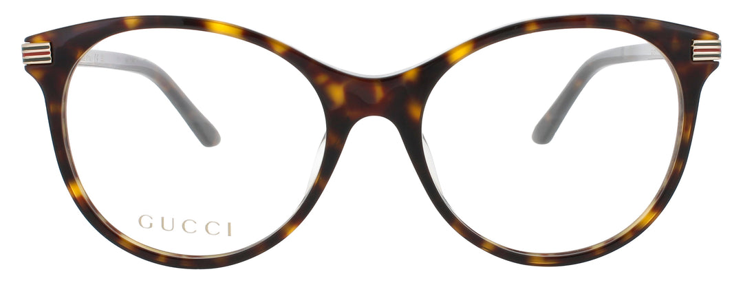 Gucci Gg1450o Eyeglasses