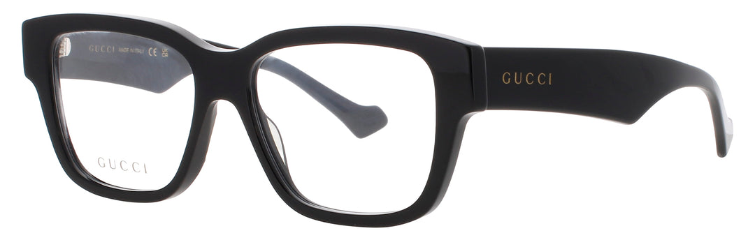 Gucci Gg1428o Eyeglasses