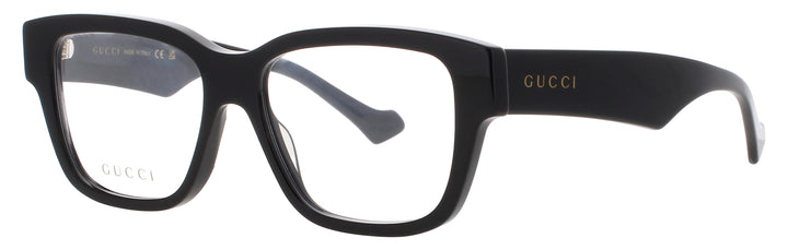 Gucci Gg1428o Eyeglasses