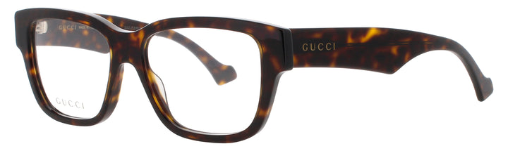 Gucci Gg1428o Eyeglasses