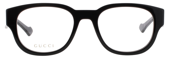 Gucci Gg1429o Eyeglasses
