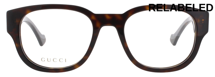 Gucci Gg1429o Eyeglasses