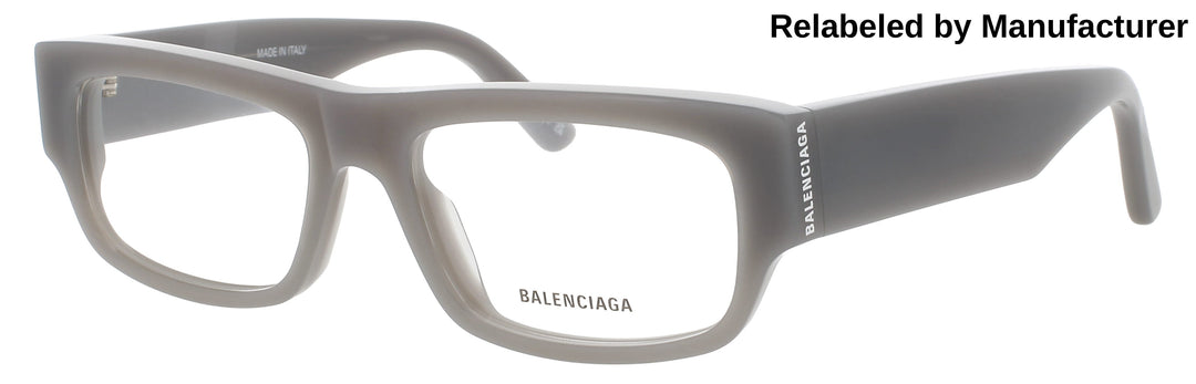 Balenciaga Bb0304o Eyeglasses