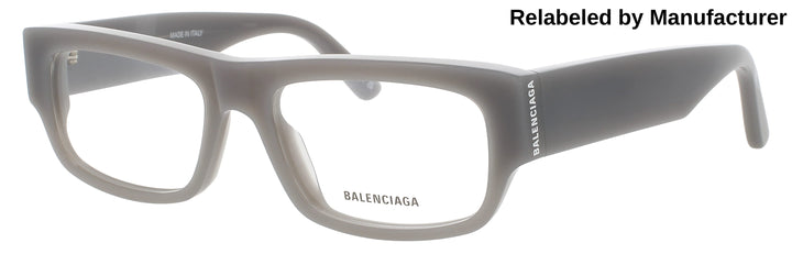 Balenciaga Bb0304o Eyeglasses