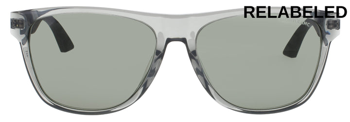 Montblanc Mb0298s Sunglasses