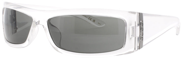 Gucci Gg1492sa Sunglasses