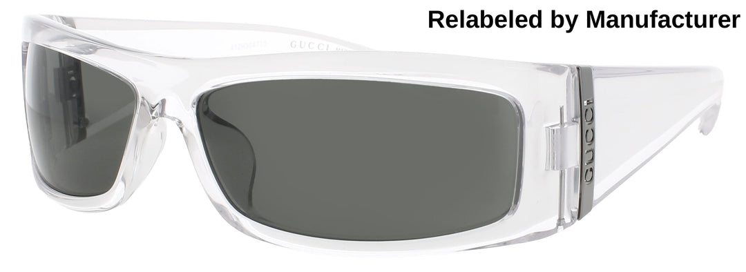 Gucci Gg1492sa Sunglasses