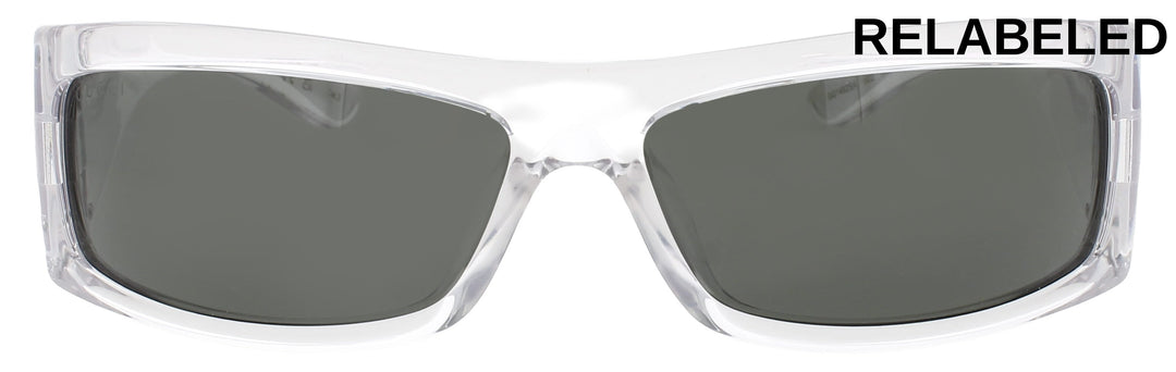 Gucci Gg1492sa Sunglasses