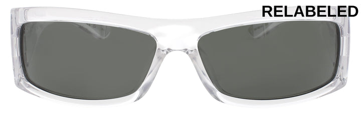 Gucci Gg1492sa Sunglasses