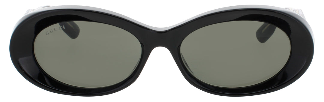 Gucci Gg1527s Sunglasses