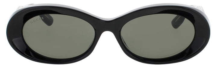Gucci Gg1527s Sunglasses