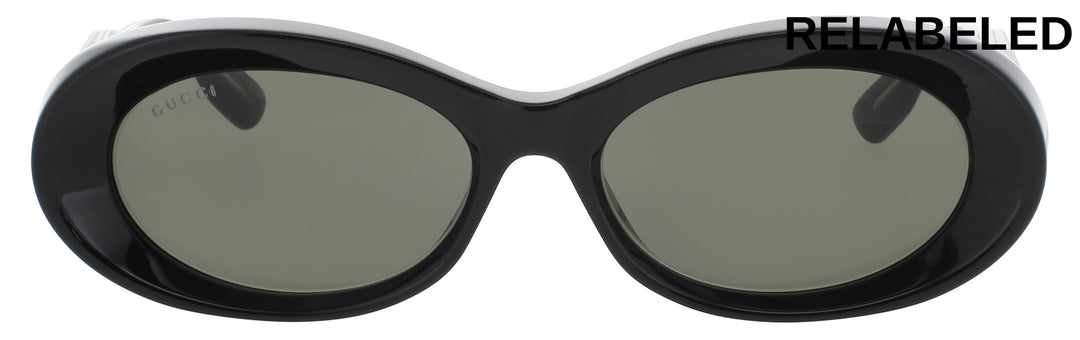 Gucci Gg1527s Sunglasses
