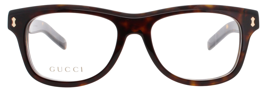 Gucci Gg1526o Eyeglasses