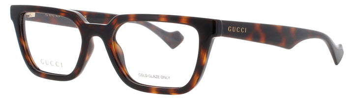 Gucci Gg1539o Eyeglasses