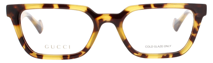 Gucci Gg1539o Eyeglasses