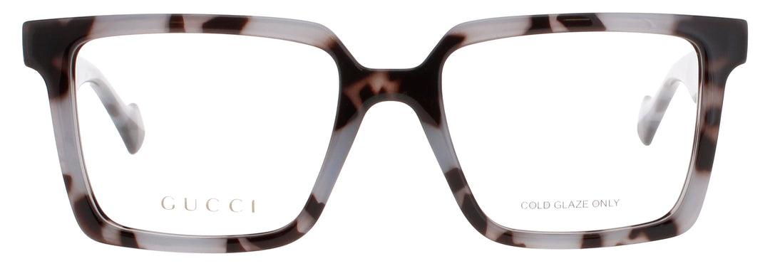 Gucci Gg1540o Eyeglasses