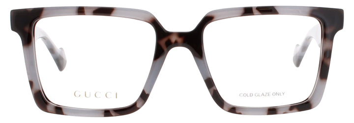 Gucci Gg1540o Eyeglasses