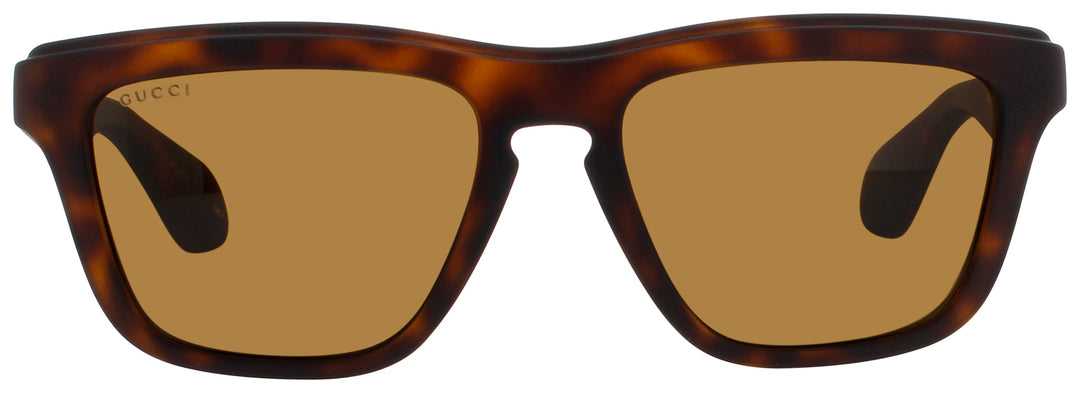 Gucci Gg1571s Sunglasses