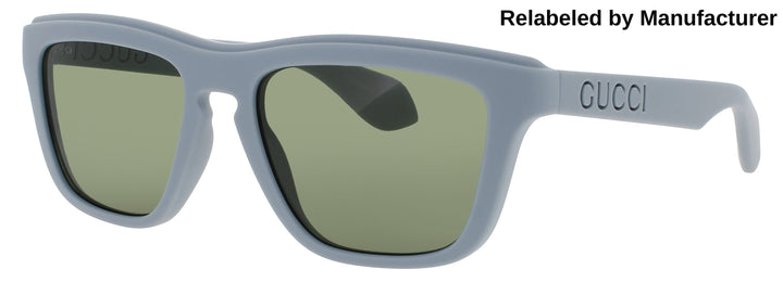 Gucci Gg1571s Sunglasses