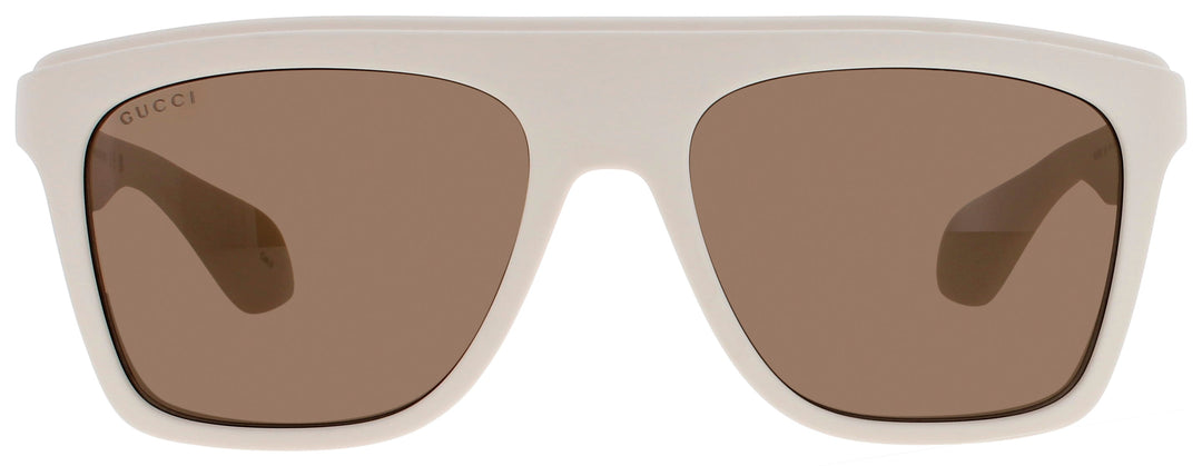 Gucci Gg1570s Sunglasses