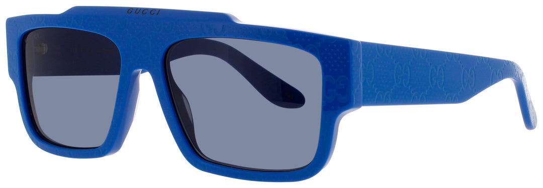 Gucci Gg1460s Sunglasses