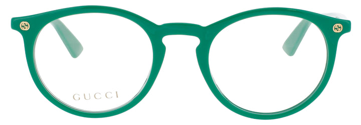 Gucci Gg0121o Eyeglasses