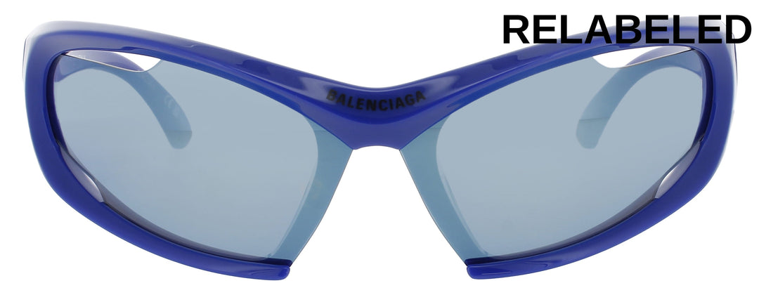 Balenciaga Bb0318s Sunglasses