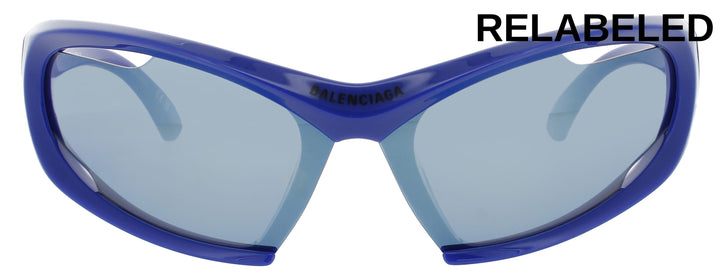 Balenciaga Bb0318s Sunglasses