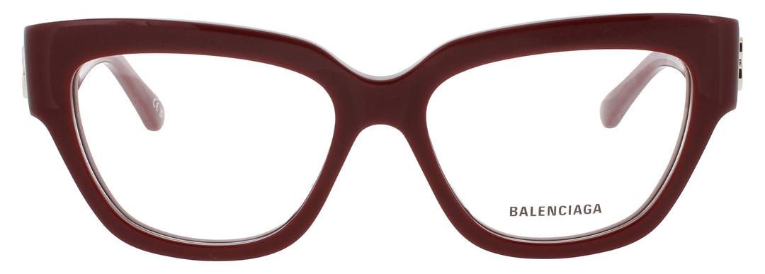 Balenciaga Bb0326o Eyeglasses