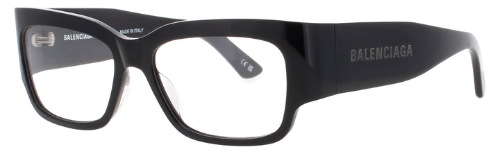 Balenciaga Bb0332o Eyeglasses