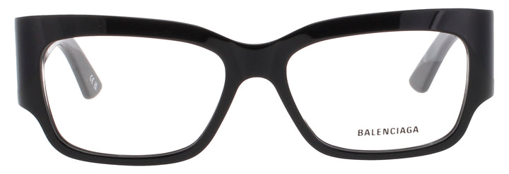 Balenciaga Bb0332o Eyeglasses
