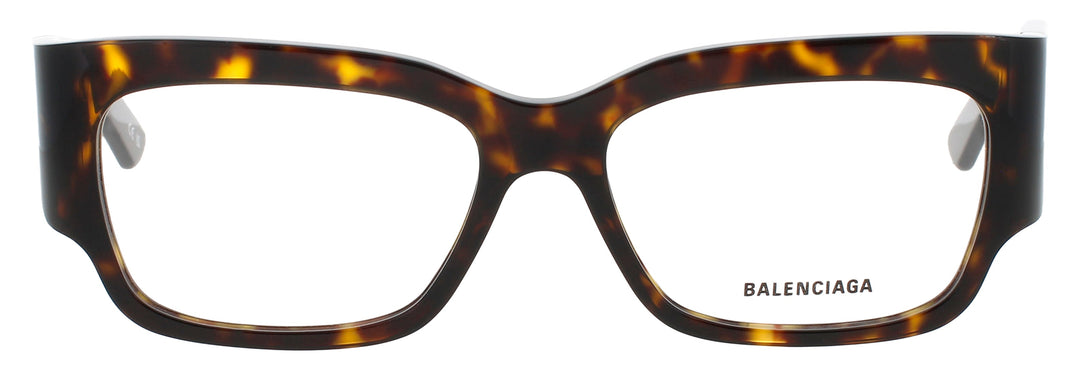Balenciaga Bb0332o Eyeglasses