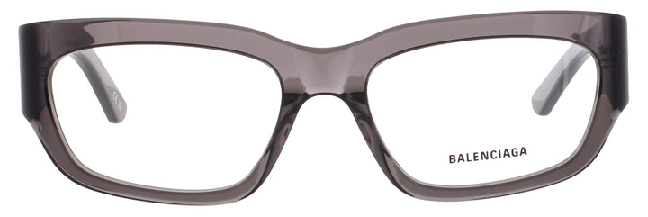 Balenciaga Bb0334o Eyeglasses