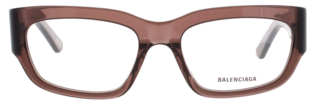 Balenciaga Bb0334o Eyeglasses