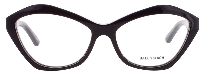 Balenciaga Bb0341o Eyeglasses