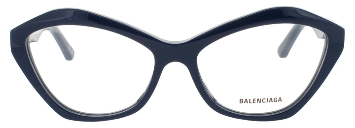 Balenciaga Bb0341o Eyeglasses