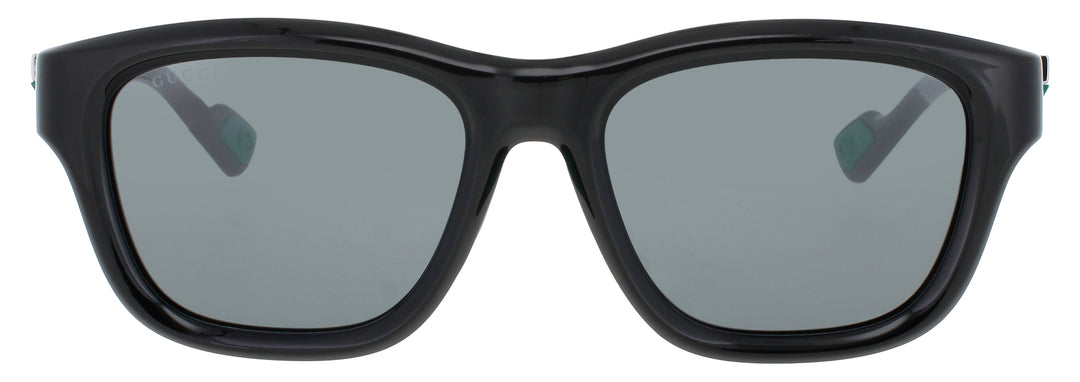 Gucci Gg1630s Sunglasses