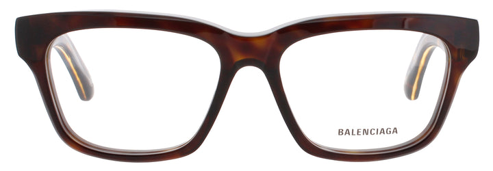 Balenciaga Bb0343o Eyeglasses