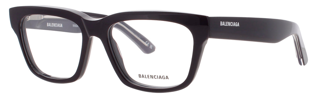 Balenciaga Bb0343o Eyeglasses