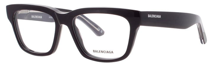 Balenciaga Bb0343o Eyeglasses