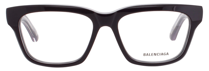 Balenciaga Bb0343o Eyeglasses