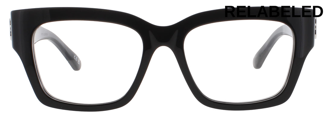 Balenciaga Bb0325o Eyeglasses