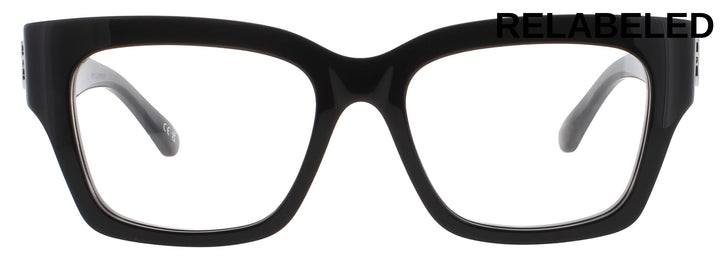 Balenciaga Bb0325o Eyeglasses