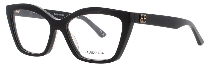 Balenciaga Bb0342o Eyeglasses