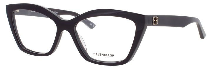 Balenciaga Bb0342o Eyeglasses