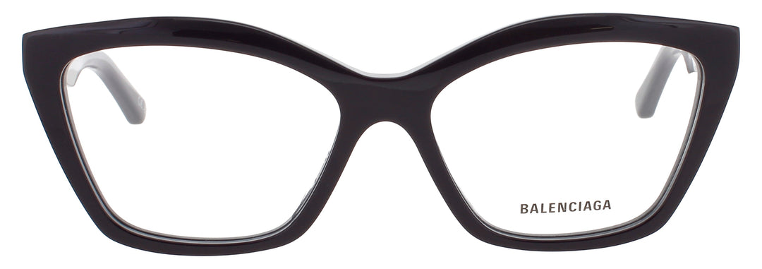 Balenciaga Bb0342o Eyeglasses